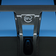 Image for article titled Jaguar Just Designed The Most Beautiful Way To Carry Two Bikes